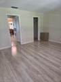 7205 Oakridge Circle - Photo 7
