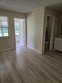 7205 Oakridge Circle - Photo 8