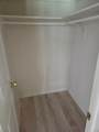 7205 Oakridge Circle - Photo 9
