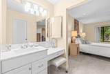 10059 Laurelwood Place - Photo 19