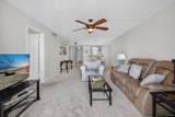3200 N Highway A1a - Photo 10