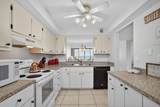 3200 N Highway A1a - Photo 16