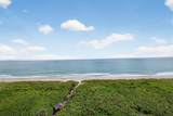 3200 N Highway A1a - Photo 18