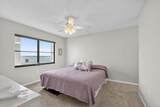 3200 N Highway A1a - Photo 20