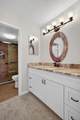 3200 N Highway A1a - Photo 21