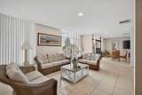 3200 N Highway A1a - Photo 25
