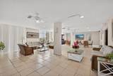 3200 N Highway A1a - Photo 27