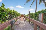 3200 N Highway A1a - Photo 33
