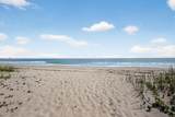 3200 N Highway A1a - Photo 34