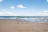 3200 N Highway A1a - Photo 35