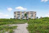 3200 N Highway A1a - Photo 36