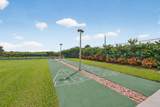 3200 N Highway A1a - Photo 37