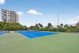 3200 N Highway A1a - Photo 38