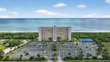 3200 N Highway A1a - Photo 39