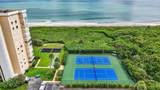 3200 N Highway A1a - Photo 40