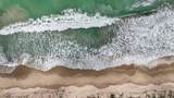 3200 N Highway A1a - Photo 41