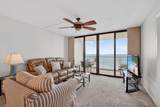 3200 N Highway A1a - Photo 6