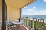 3200 N Highway A1a - Photo 8