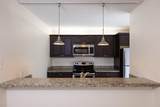 3902 39th Way - Photo 14
