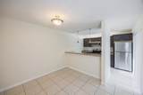 3902 39th Way - Photo 15