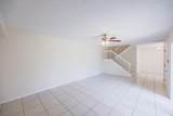 3902 39th Way - Photo 16