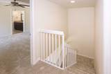 3902 39th Way - Photo 4