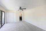 3902 39th Way - Photo 8