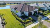 27093 Viterbo Way - Photo 16