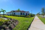 27093 Viterbo Way - Photo 19