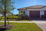 27093 Viterbo Way - Photo 20