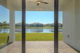 27093 Viterbo Way - Photo 29