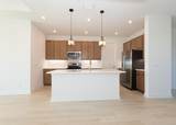 27093 Viterbo Way - Photo 31