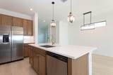 27093 Viterbo Way - Photo 33