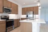 27093 Viterbo Way - Photo 34