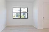 27093 Viterbo Way - Photo 37