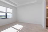 27093 Viterbo Way - Photo 40