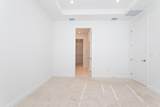 27093 Viterbo Way - Photo 41