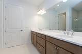 27093 Viterbo Way - Photo 46