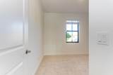 27093 Viterbo Way - Photo 49