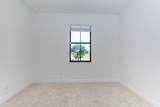 27093 Viterbo Way - Photo 50