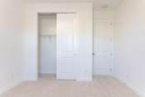 27093 Viterbo Way - Photo 51