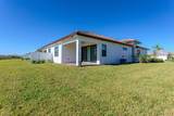 27093 Viterbo Way - Photo 58