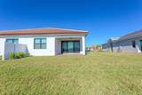 27093 Viterbo Way - Photo 59