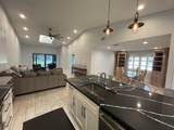6157 Sunny Pointe Circle - Photo 13
