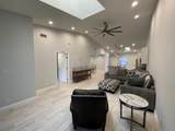 6157 Sunny Pointe Circle - Photo 14