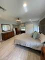 6157 Sunny Pointe Circle - Photo 23