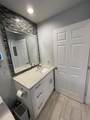 6157 Sunny Pointe Circle - Photo 28