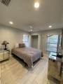 6157 Sunny Pointe Circle - Photo 29