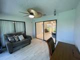 6157 Sunny Pointe Circle - Photo 34