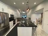 6157 Sunny Pointe Circle - Photo 4